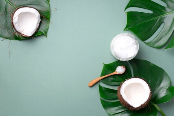 Essentials category image